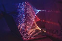 AI的隱藏瓶頸：網絡如何影響企業LLM戰略