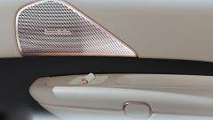 IDC：上半年藍(lán)牙耳機(jī)市場出貨量同比增 7.5%，耳夾類首次反超耳掛