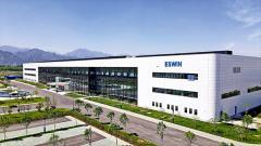 募資49億元，國內最大12英寸硅片廠西安奕材科創板IPO過會！