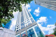 Molex莫仕在上海設立專屬全新汽車行業銷售辦公室 更致力發展中國市場