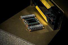 英偉達(dá)擬對(duì)華特供新款A(yù)I芯片B30A，性能超越H20