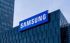 繼軟銀之后，三星電子也考慮入股英特爾？