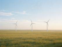 國家能源局：截至 7 月底全國累計發(fā)電裝機(jī)容量 36.7 億千瓦，同比增長 18.2%