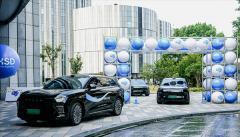 城區(qū)輔助駕駛普惠正當(dāng)時(shí)，地平線以“軟硬全棧”實(shí)力搶占智駕C位