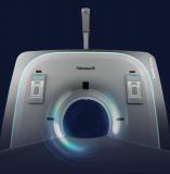 我國醫(yī)療科技重大突破！中國首臺光子計數(shù)CT獲批上市