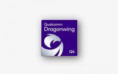 高通發布全球首款整合RAIN RFID功能的企業級移動處理器