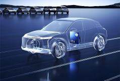 業(yè)績翻數(shù)倍增長！產(chǎn)品量價(jià)齊升讓地平線坐穩(wěn)智駕市場(chǎng)“一哥”