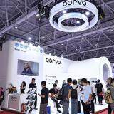 Qorvo 亮相 IOTE 展會：以 “連接黑科技” 破解智能家居、工業(yè)與汽車三大場景互聯(lián)痛點(diǎn)