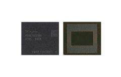 SK海力士宣布供應業(yè)界首款基于“High－K EMC”材料的高效散熱移動DRAM