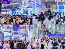 2025 AGIC+IOTE深圳物聯(lián)網(wǎng)展盛大收官，2026相約再聚