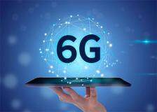 全球 6G 無線通信標準化工作啟動：華為 / 海思聚焦 7－24GHz 頻段協議適配，小米、蘋果等廠商提出各自思路