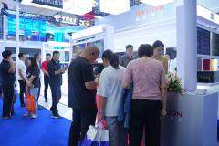 國產整機聚力“一帶一路”，高端算力底座賦能數字新未來