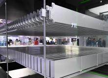 2025年1－7月全球動力電池出貨量排名：寧德時代穩(wěn)居第一，中國廠商拿下68.8%市場！