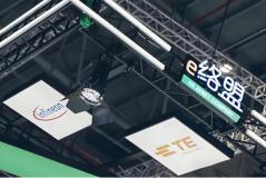 樹莓派上海工博會(huì)首發(fā)新品，未來(lái)工業(yè)計(jì)算新標(biāo)準(zhǔn)