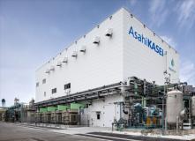 旭化成將于2030年將半導體PSPI產能翻一番