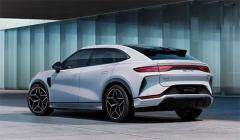 消息稱比亞迪將今年銷量目標(biāo)從 550 萬輛下調(diào)至 460 萬輛，面臨五年來最慢增長