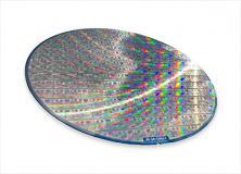 X－FAB現(xiàn)推出GaN－on－Si代工服務(wù)