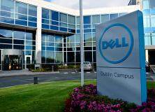 戴爾中國區大裁員，補償N+3！