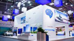 地平線亮相2025慕尼黑國際車展 全面推動(dòng)汽車智能生態(tài)國際化