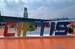 BOE（京東方）攜新能源領域新品亮相2025服貿會 引領綠色轉型新動能