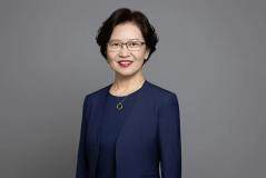 英特爾中國區(qū)董事長王銳9月退休