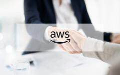 凱睿德制造 MES 上線 AWS，實(shí)現(xiàn)靈活的云端部署