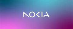 諾基亞宣布領(lǐng)導(dǎo)層調(diào)整，并成立技術(shù)與 AI 及企業(yè)發(fā)展兩大新機構(gòu)