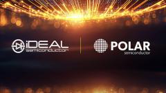 iDEAL Semiconductor 宣布 Polar Semiconductor 成為 SuperQ 功率器件的制造合作伙伴
