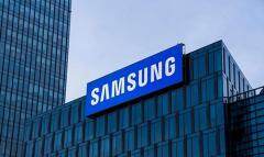 繼美光之后，傳三星也對DRAM產(chǎn)品漲價15%－30%！