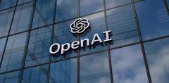 OpenAI找上立訊與歌爾打造全新AI硬件，目標出貨1億臺！