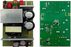 使用TinySwitch－5加速您的反激式電源設(shè)計(jì) 全新指南與設(shè)計(jì)范例現(xiàn)已發(fā)布