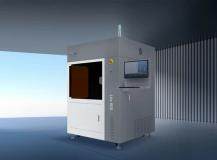 中國3D打印技術助力印度知名3D打印服務商成功實現碳纖維制造升級