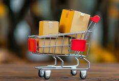 商務(wù)部：今年 1－8 月我國(guó)智能穿戴、電腦和手機(jī)等數(shù)字產(chǎn)品銷(xiāo)售額增長(zhǎng) 25.2%、23.7% 和 20.2%