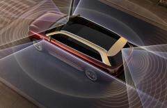 工信部：我國組合駕駛輔助系統(tǒng)乘用車新車市場滲透率超 60%