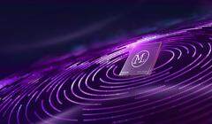 摩爾斯微電子與普羅通信合作加速Wi－Fi HaLow市場普及