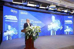 打通物理智能“關鍵一環”，ADI以全信號鏈方案助推人形機器人量產進程