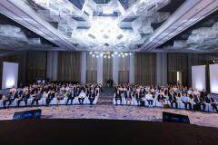 TUV萊茵第十一屆光儲盛典在常州舉行 創新引領高質量發展