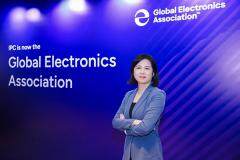 聚焦創新與韌性，全球電子協會四大戰略助力中國電子產業升級