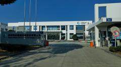 和林微納開啟港交所IPO，為全球前四半導體最終測試探針供應商