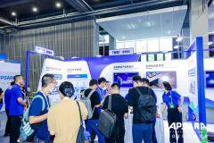 德明利亮相阿里云棲大會，首秀企業(yè)級存儲產(chǎn)品及解決方案