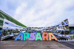 記憶科技亮相2025云棲大會，以全棧式存算創(chuàng)新，筑牢智算基石