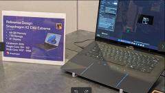 高通驍龍X2 Elite Extreme并不是最快PC處理器，其性能仍落后于蘋果M4 Max