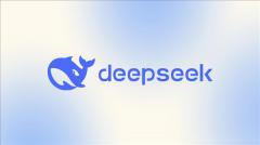 DeepSeek－V3.2－Exp發布：華為昇騰、寒武紀、海光等芯片廠商集體宣布Day 0適配