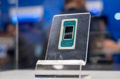 英特爾Panther Lake性能提升50%，功耗降低30%！