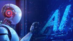 智能機器人加速應用，長電科技打造全鏈路半導體封測解決方案