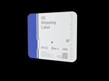 Nordic蜂窩物聯網連接技術助力無線運輸標簽實現全球資產實時追蹤與智能物流運營