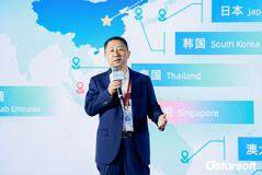 浩辰軟件新品發布暨產品研討會在上海盛大啟幕，產品多線齊發樹立工業軟件新標桿