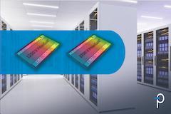 Power Integrations發(fā)布新技術(shù)白皮書(shū)，深度解讀適用于下一代800VDC AI 數(shù)據(jù)中心的1250V和1700V PowiGaN技術(shù)