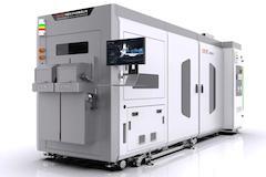 8英寸碳化硅時代呼嘯而來！