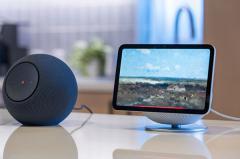 蘋果智能家居新品曝光 將與比亞迪合作在越南生產